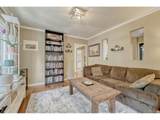 6175 Garlock Way - Photo 7