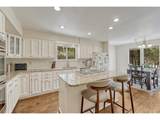 6175 Garlock Way - Photo 9