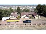 6105 49th Pl - Photo 1