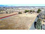 6105 49th Pl - Photo 10