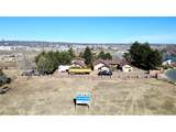 6105 49th Pl - Photo 11