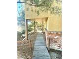 6105 49th Pl - Photo 12