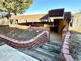 6105 49th Pl - Photo 13