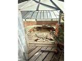 6105 49th Pl - Photo 14