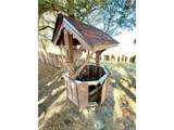 6105 49th Pl - Photo 15