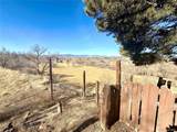 6105 49th Pl - Photo 16