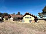 6105 49th Pl - Photo 17