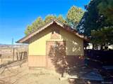 6105 49th Pl - Photo 18