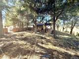 6105 49th Pl - Photo 19