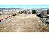6105 49th Pl - Photo 2