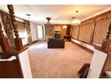 6105 49th Pl - Photo 20