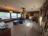 6105 49th Pl - Photo 21
