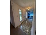 6105 49th Pl - Photo 22