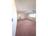 6105 49th Pl - Photo 23