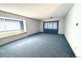 6105 49th Pl - Photo 24