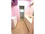6105 49th Pl - Photo 25