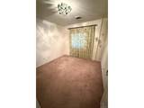 6105 49th Pl - Photo 26