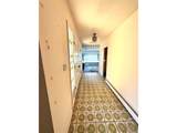6105 49th Pl - Photo 27