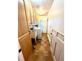 6105 49th Pl - Photo 28