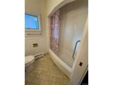 6105 49th Pl - Photo 29