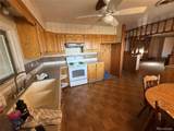 6105 49th Pl - Photo 31