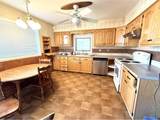 6105 49th Pl - Photo 32