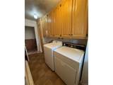 6105 49th Pl - Photo 33