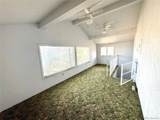 6105 49th Pl - Photo 37