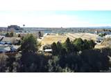 6105 49th Pl - Photo 4