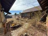 6105 49th Pl - Photo 40