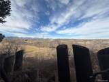6105 49th Pl - Photo 41