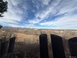6105 49th Pl - Photo 42