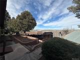 6105 49th Pl - Photo 43