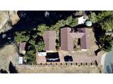 6105 49th Pl - Photo 5