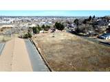 6105 49th Pl - Photo 8