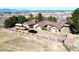 6105 49th Pl - Photo 9