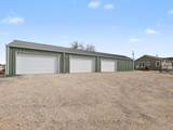 13640 Lake Avenue - Photo 11