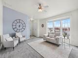 13640 Lake Avenue - Photo 12