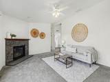 13640 Lake Avenue - Photo 13