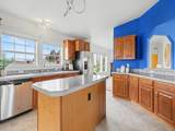 13640 Lake Avenue - Photo 14