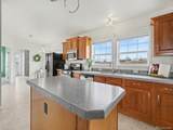 13640 Lake Avenue - Photo 15