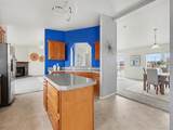 13640 Lake Avenue - Photo 16