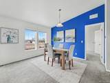 13640 Lake Avenue - Photo 17