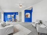 13640 Lake Avenue - Photo 18