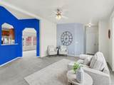 13640 Lake Avenue - Photo 19