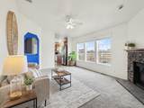 13640 Lake Avenue - Photo 20
