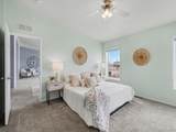 13640 Lake Avenue - Photo 22