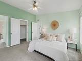 13640 Lake Avenue - Photo 23