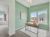 13640 Lake Avenue - Photo 25