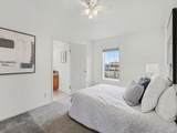 13640 Lake Avenue - Photo 27